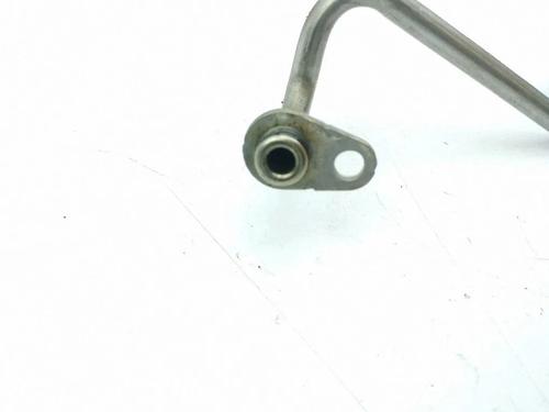 Pipe AUDI Q2 (GAB, GAG) 1.0 TFSI | BP40247562M125 - Image 9