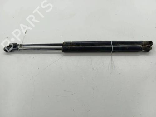Ammortizzatore portellone posteriore Ammortizzatore portellone posteriore 38501286 38501286