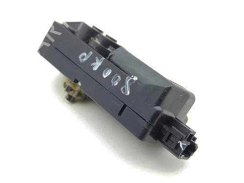 Electronic module LEXUS IS II (_E2_) 220d (ALE20) | BP32674346M83 - Image 4