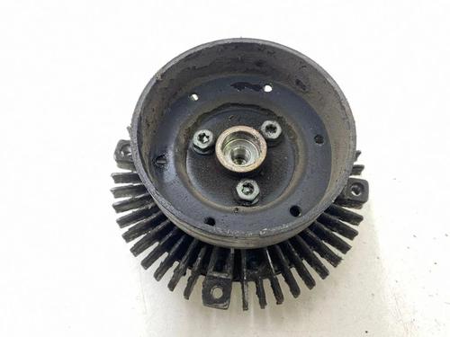Electronic module AUDI A4 B5 (8D2) 1.8 | BP40207587M83 - Image 5
