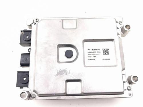 Inverter/Converter SUZUKI VITARA (LY) 1.4 T (APK414) | BP32678113M119 - Image 9