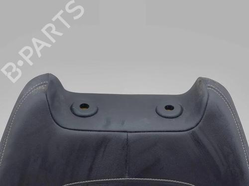 Right front seat JAGUAR F-PACE (X761) 2.0 TD4 | BP36216379C16 - Image 6