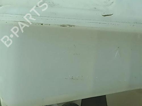 Brake master cylinder RENAULT CAPTUR II (HF_) TCe 100 (HFMT) | BP32677133M77 - Image 7