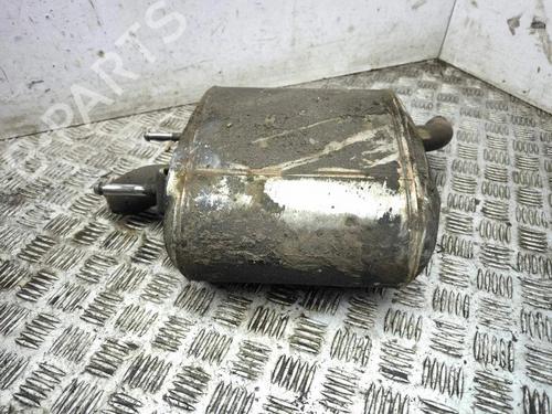 Exhaust system LEXUS IS III (_E3_) 300h (AVE30_, AVE30R) | BP40206349M121 - Image 6