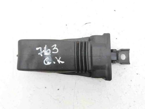 Used Hinge/Door check strap Hinge/Door check strap 28898793 28898793