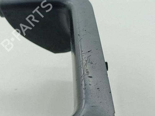 Right front window switch AUDI A4 B6 Convertible (8H7) 2.5 TDI | BP38242279I26 - Image 8