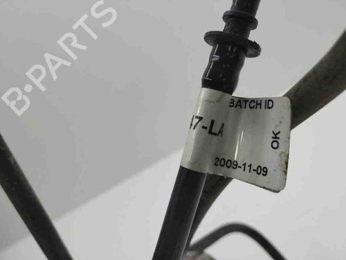 Pipe LAND ROVER RANGE ROVER SPORT I (L320) 2.7 D 4x4 | BP28903477M125