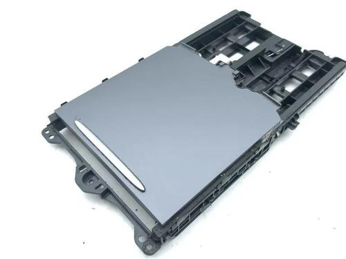 Middle console MINI MINI COUNTRYMAN (F60) Cooper | BP38495350I22 - Image 2