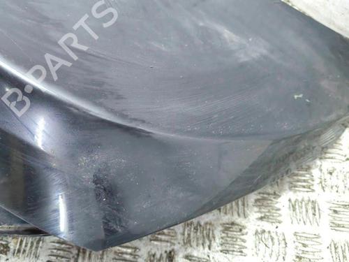 Tailgate BMW 7 (E65, E66, E67) 730 Ld | BP28884547C6 