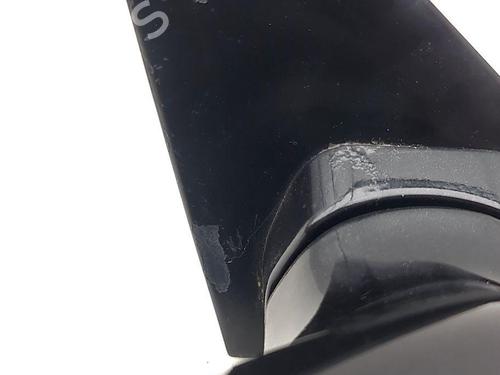 Right mirror MASERATI QUATTROPORTE V 4.2 | BP28881772C27 
