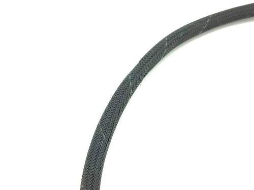 Pipe AUDI Q7 (4MB, 4MG, 4MQ) 45 TDI quattro | BP28875573M125 