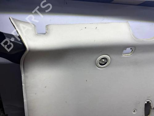 Interiør taket CHRYSLER GRAND VOYAGER V (RT) 3.8 | BP30909329I12