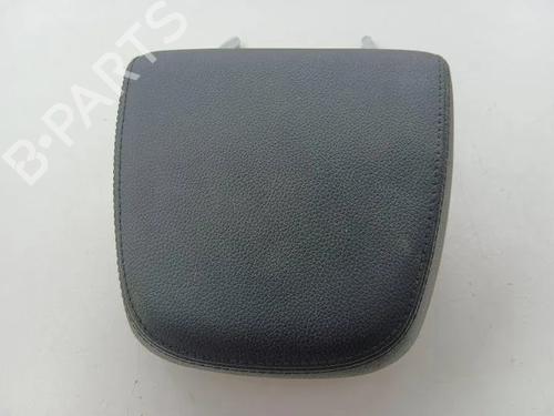 Headrest MERCEDES-BENZ M-CLASS (W164) ML 350 4-matic (164.186) | BP28852900I31 - Image 4