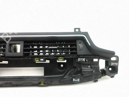 Luftventil AUDI A4 B9 Avant (8W5, 8WD) S4 TDI Mild Hybrid quattro | BP38245876I21 - Image 10
