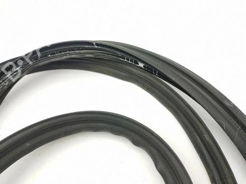 Gummiliste MAZDA MX-30 (DR) e-SKYACTIV | BP37290779C142 - Image 4
