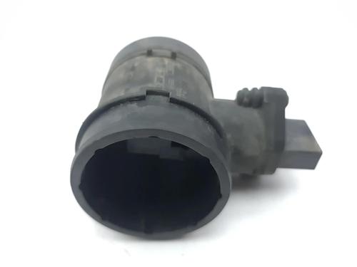 Mass air flow sensor PORSCHE CAYENNE (9PA) S 4.5 | BP28873150M95