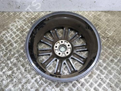 Felg MAZDA CX-5 (KF) 2.2 D | BP38623645C45 - Image 8