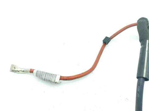 Ledningsnet AUDI Q2 (GAB, GAG) 1.0 TFSI | BP28860055E16