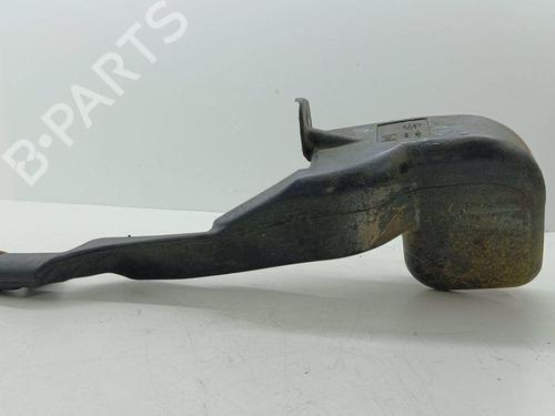Windscreen washer tank OPEL ASTRA H (A04) 1.7 CDTI (L48) | BP28887517C113 
