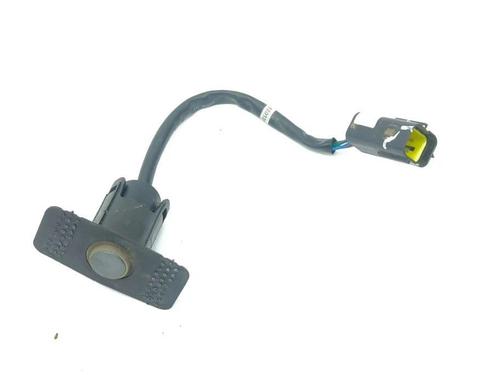 Elektronisk sensor HYUNDAI SANTA FÉ II (CM) 2.2 CRDi 4x4 (197 hp) 28892428