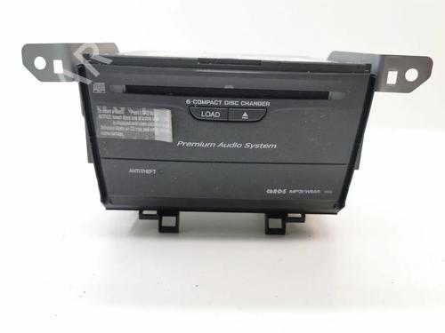 Electronic module HONDA ACCORD VIII Estate (CW) 2.2 i-DTEC (CW3) | BP33251561M83 - Image 2