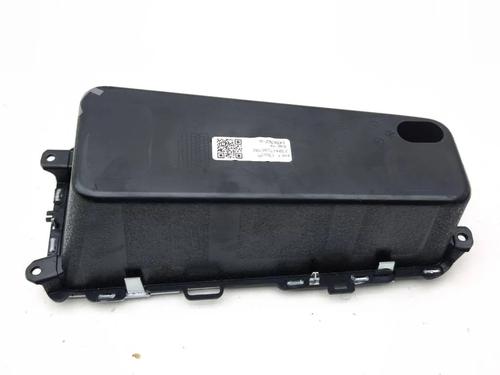 Middle console SKODA ENYAQ iV Coupe (5AC) RS | BP36198650I22 - Image 9