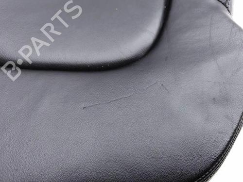 Right front seat AUDI A5 (8T3) 2.7 TDI | BP36082848C16 - Image 13