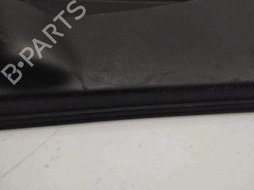 Front right panel OPEL ANTARA A (L07) 2.2 CDTi | BP36188451C59 - Image 10