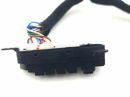 Módulo eletrónico KIA OPTIMA (JF) 1.7 CRDi | BP38241224M83 - Image 4