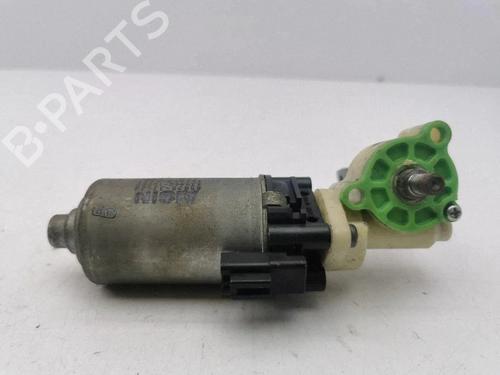 Electronic module LEXUS GS (_S19_) 450h (GRS191_, GWS191_) | BP40207181M83 - Image 3