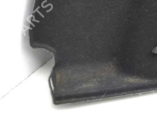 Boot lining SEAT ATECA (KH7, KHP) 1.6 TDI | BP36348209I3 - Image 4