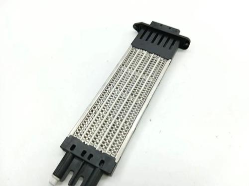 Heater resistor CITROËN C4 II (NC_) 1.6 HDi 110 | BP36198290M108 - Image 4