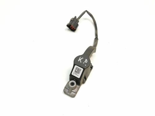 Used Electronic sensor Electronic sensor 33880283 33880283