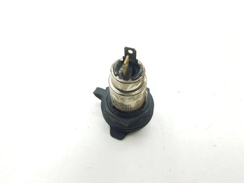 Electronic module VW PASSAT B5 Variant (3B5) 1.9 TDI 4motion | BP33252610M83 - Image 3