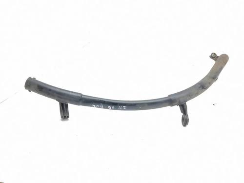 Pipe BMW i3 (I01) Range Extender | BP37290192M125 - Image 5