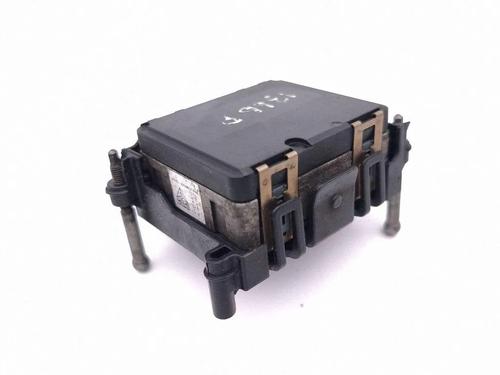 Electronic module HONDA CR-V V (RW_, RT_) 2.0 E-CVT HYBRID AWD (RT6) | BP37404686M83 - Image 3