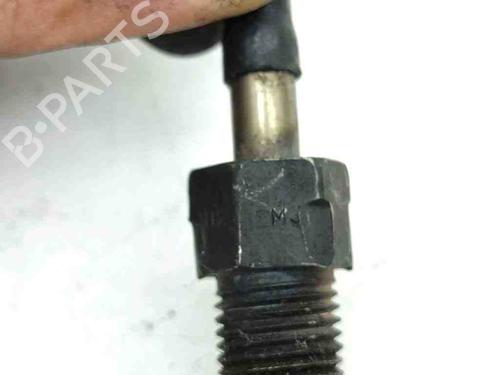 Electronic sensor HYUNDAI SANTA FÉ III (DM, DMA) 2.2 CRDi 4WD | BP28901949M84 - Image 8