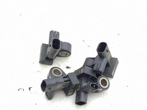 Electronic sensor AUDI Q4 E-TRON Sportback (F4N) 40 | BP39939740M84 - Image 4