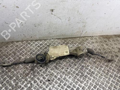 Used Steering rack Steering rack 33271461 33271461
