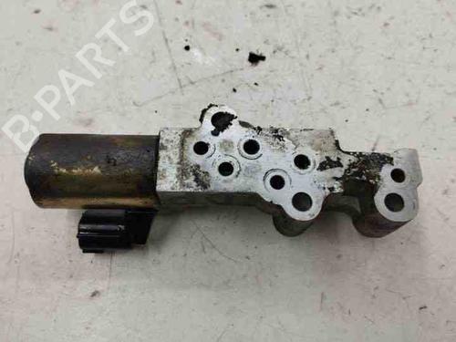 Elektronisk sensor NISSAN MURANO I (Z50) 3.5 4x4 (234 hp) 28851532