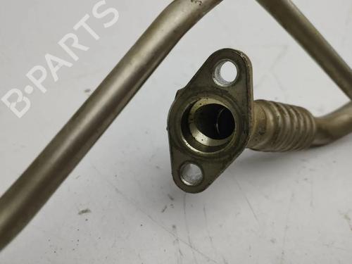 Pipe HONDA CR-V III (RE_) 2.2 i-DTEC 4WD (RE6) | BP36196457M125 - Image 3