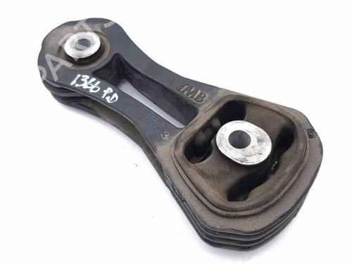 Engine mount HONDA CR-V III (RE_) 2.0 i-VTEC 4WD (RE5, RE2) | BP36065375M89 - Image 2