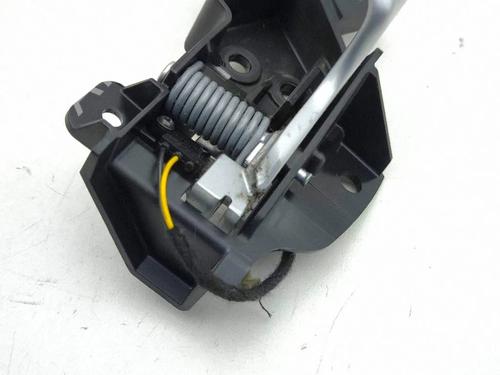 Rear left interior door handle TESLA MODEL S (5YJS) 85D AWD | BP40194276I15  - Image 5