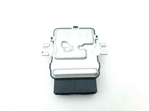 Electronic module MINI MINI (F56) Cooper S | BP28883850M83 
