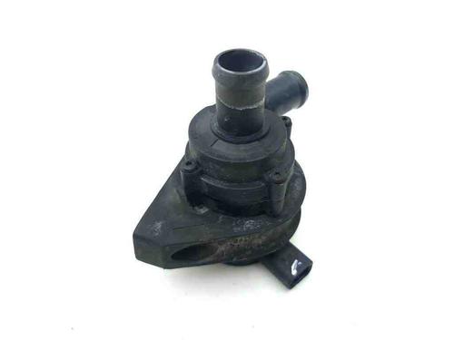 Auxiliary water pump BENTLEY CONTINENTAL FLYING SPUR (3W_) 6.0 | BP28883337M111
