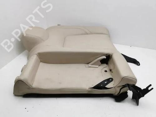 Sæde Bagtil MASERATI GHIBLI III (M157) 3.0 D | BP28864854C17 - Image 5