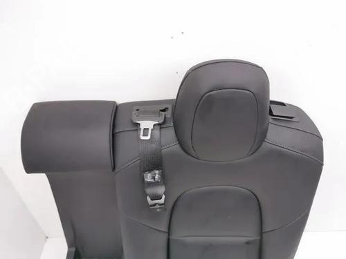 Rear seat TESLA MODEL 3 (5YJ3) EV | BP28863848C17 - Image 6