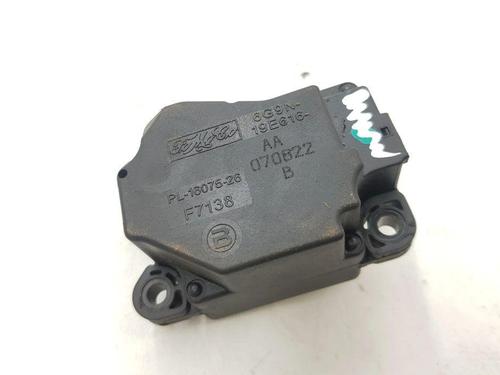 Elektronisk modul VOLVO V70 II (285) D5 (185 hp) 28875733