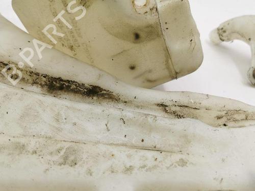 Windscreen washer tank VOLVO V50 (545) 1.6 D | BP28894133C113 