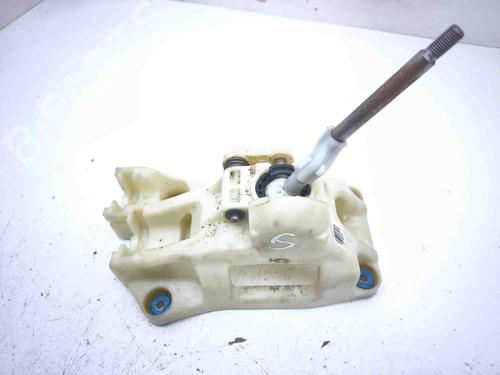 Gearstang HYUNDAI i30 (GD) 1.6 CRDi (110 hp) 28871602